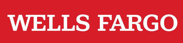 Wells Fargo Logo